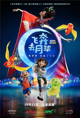 就现在这样就好