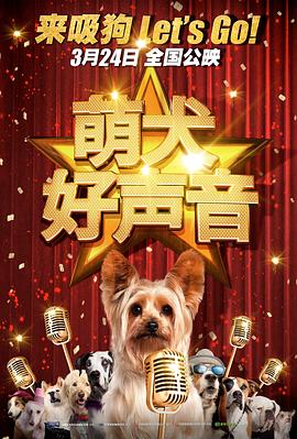 亚洲欧美另类在线视频