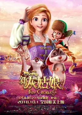 涩涩涩久久久久精品久久