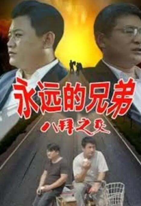 美女视频黄色的