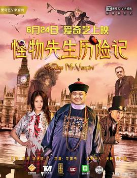 阧阴富二代破解版短视频