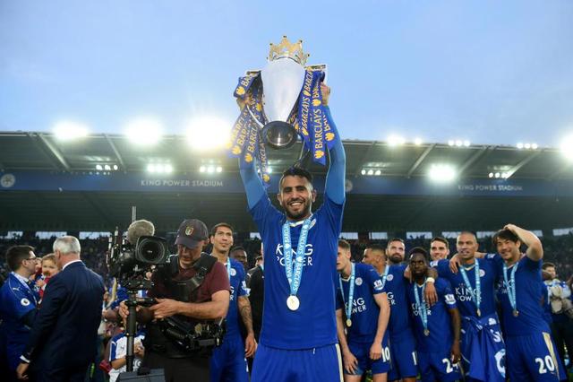 好姐姐2019