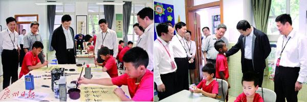 一区二区三区免费精品视频
