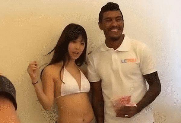 二级片在线观看
