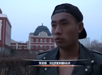 亚洲区精品久久一区二区三区