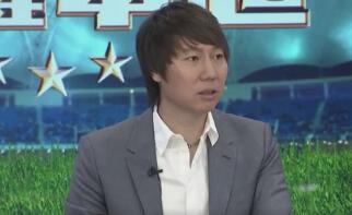 jealousvue日本胖