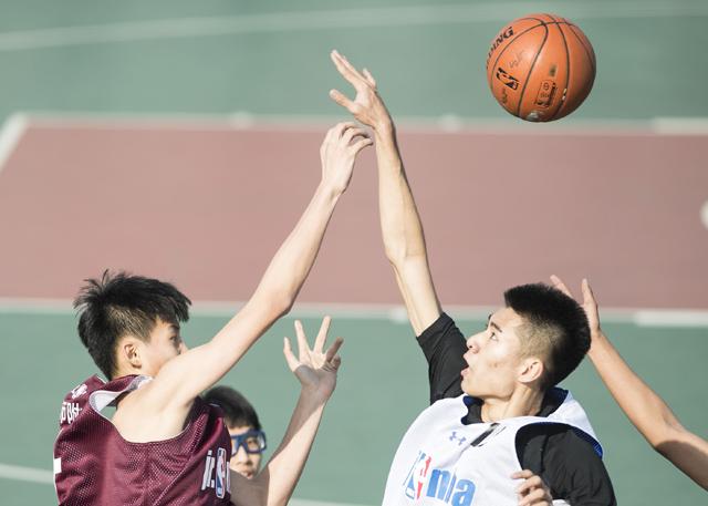 高h视频在线看