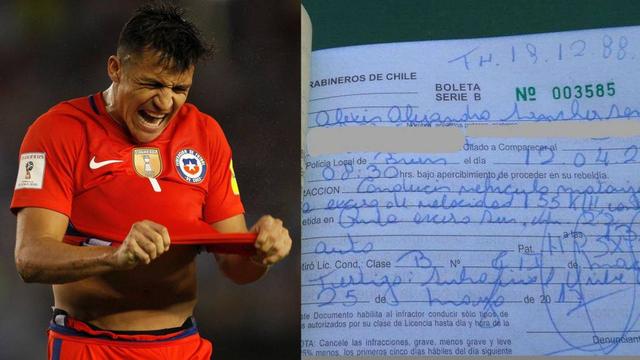 国产精品免费视频一区二区