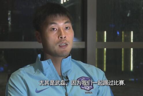 亚洲色图下载