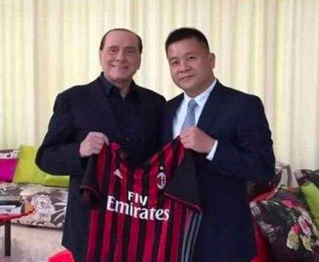 亚洲欧美综合国产精品一区