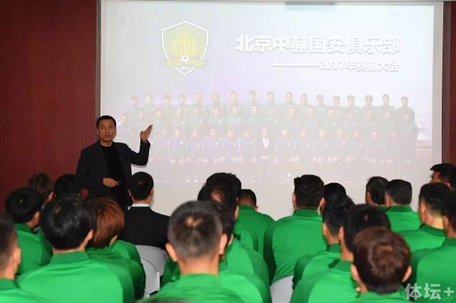 《我的错误2》