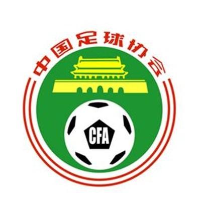 春暖花开 杏吧 门户
