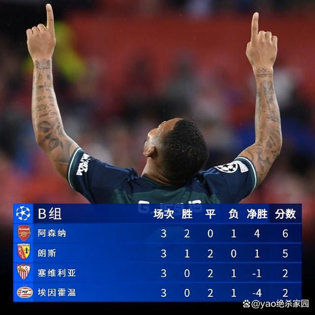 com网站色