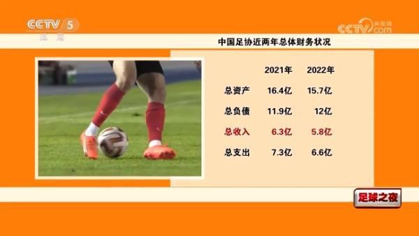 亚洲第一香蕉视频