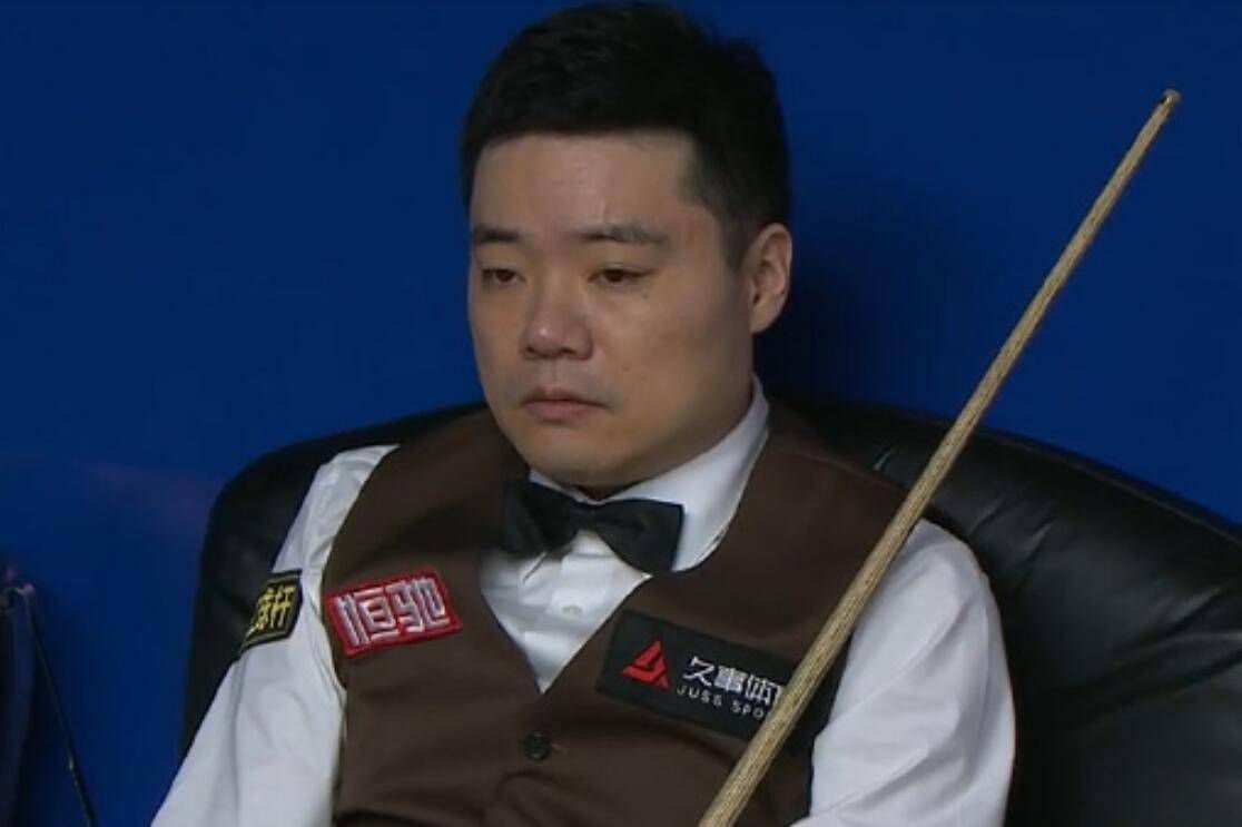 欧洲综合网