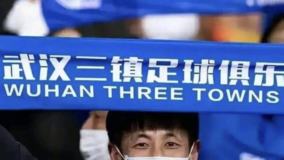 手机在线不卡av