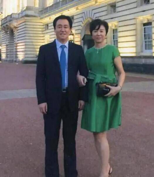 亚洲欧美一区二区三区电影