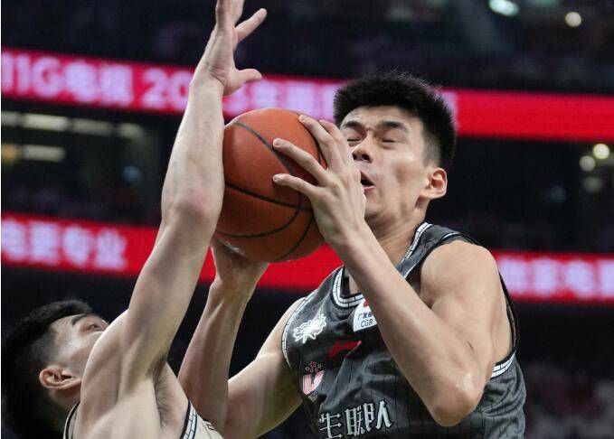 亚洲一区二区三区国产精品