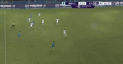 野兽女孩