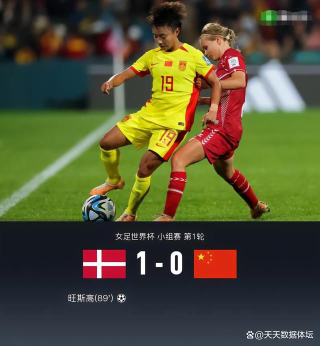 午夜在线观看视频