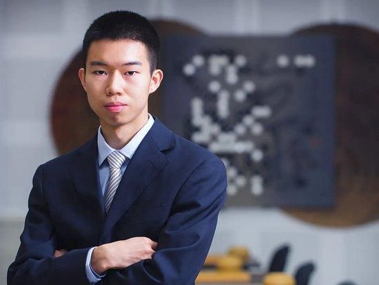 爱如潮水社区在线观看