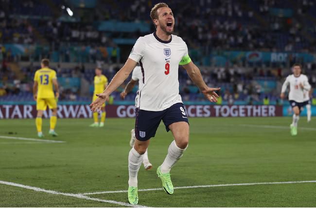 夫人善良的谎言3