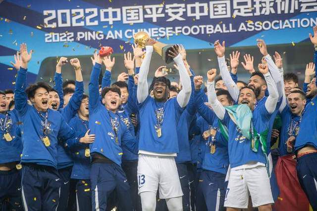朴妮唛直播无删减42集视频