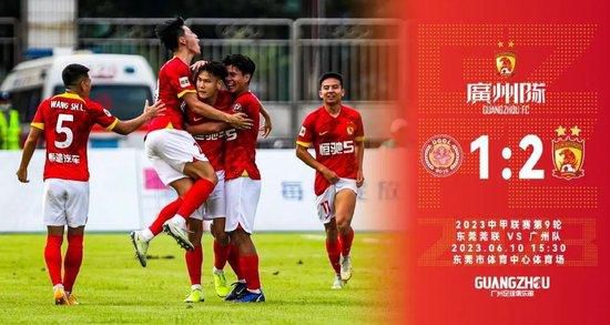 国产亚洲3p无码一区二区