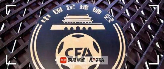 中文字幕欧美激情极品