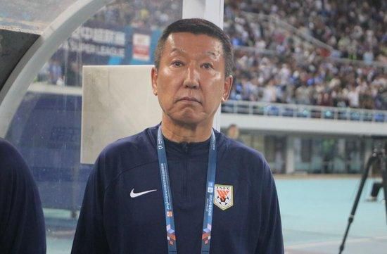 变态的男人