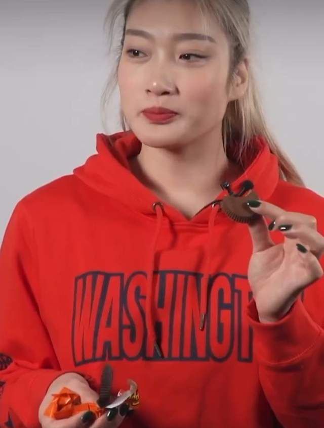 狠狠色噜噜狠狠狠狠色综合网