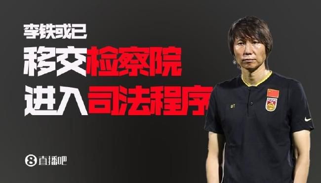 向日葵总是在夜晚绽放动漫