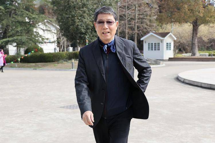 韩国女生裸体