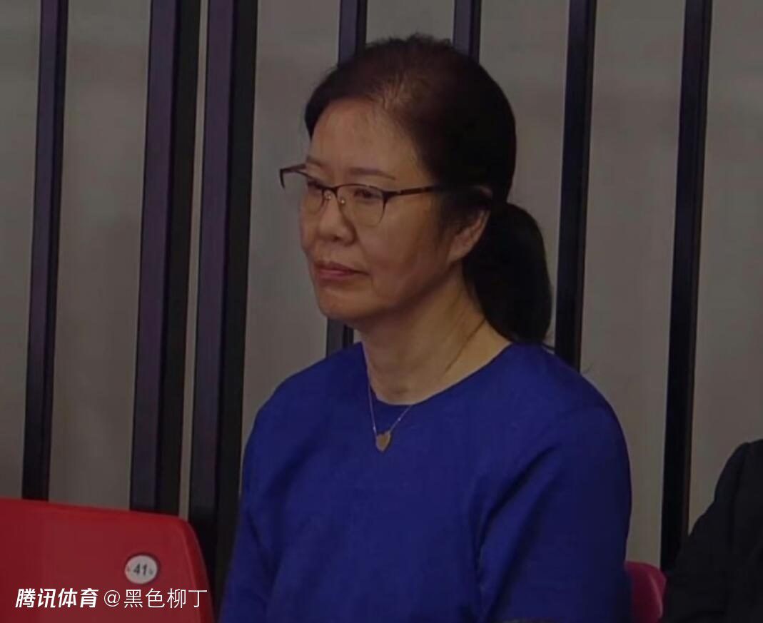 91在线中文