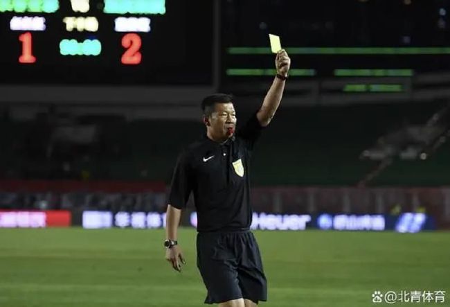 国产成版人视频网站免费下