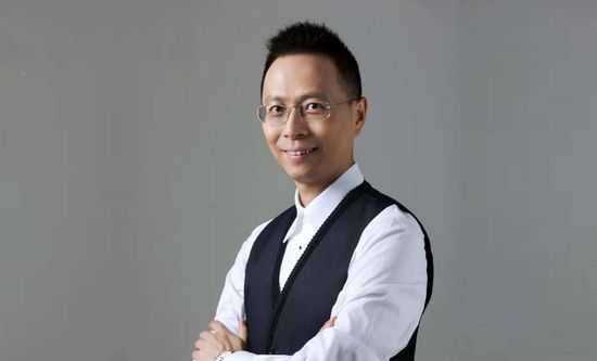 狼狼狼色精品视频在线播放