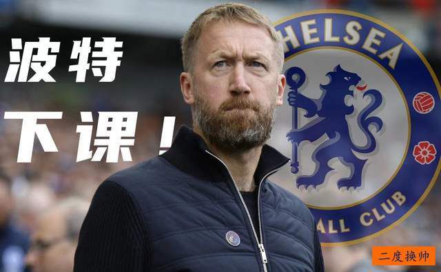 国产绳艺视频**圈