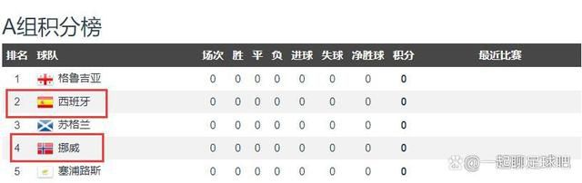色伊人久久