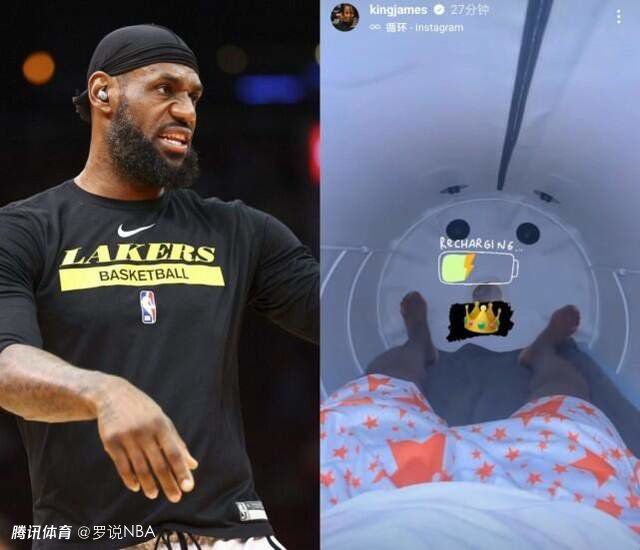 bl公交车上被迫打开双腿h男男