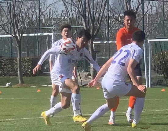 结希真琴