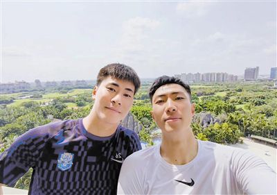 中文字幕久热精品视频在线