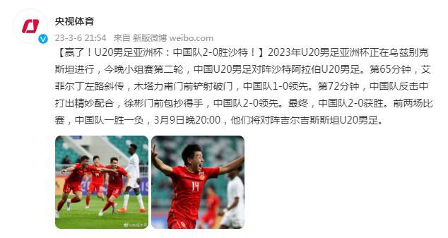 国产一区二区免费
