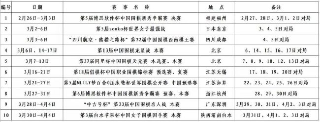 色综合久久久久久久