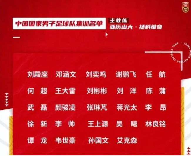 国内外免费鲁尔山