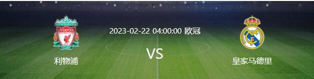 新婚夫妇的浴室正史
