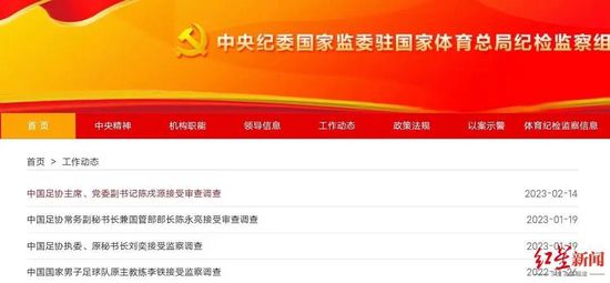 国产在线一区二区