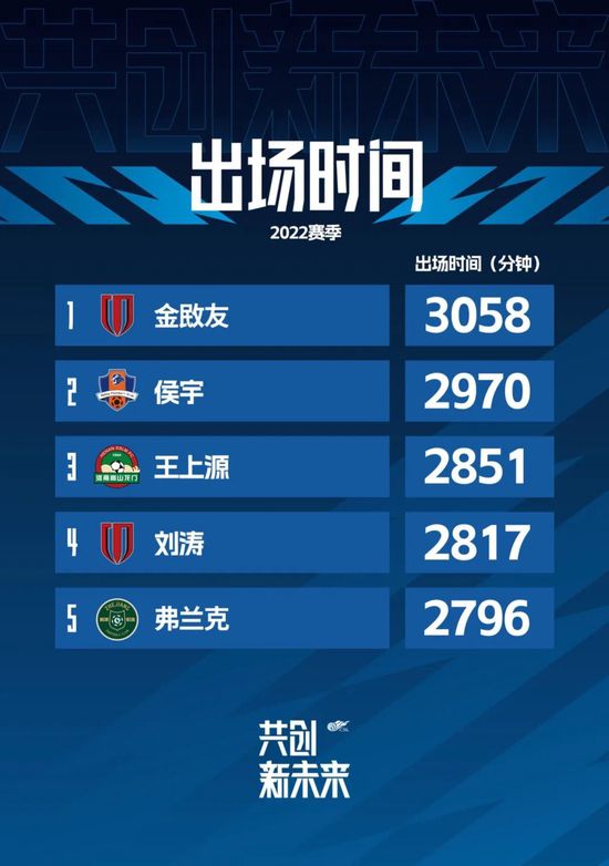 99久久综合国产精品二区