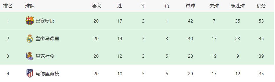 k8经典电影手机版