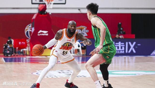 最新加勒比影音先锋