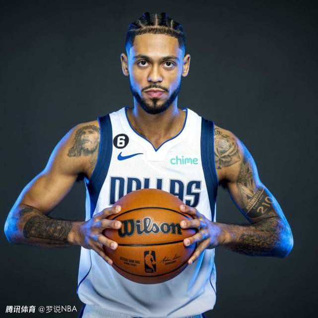 成人禁啪啪网站